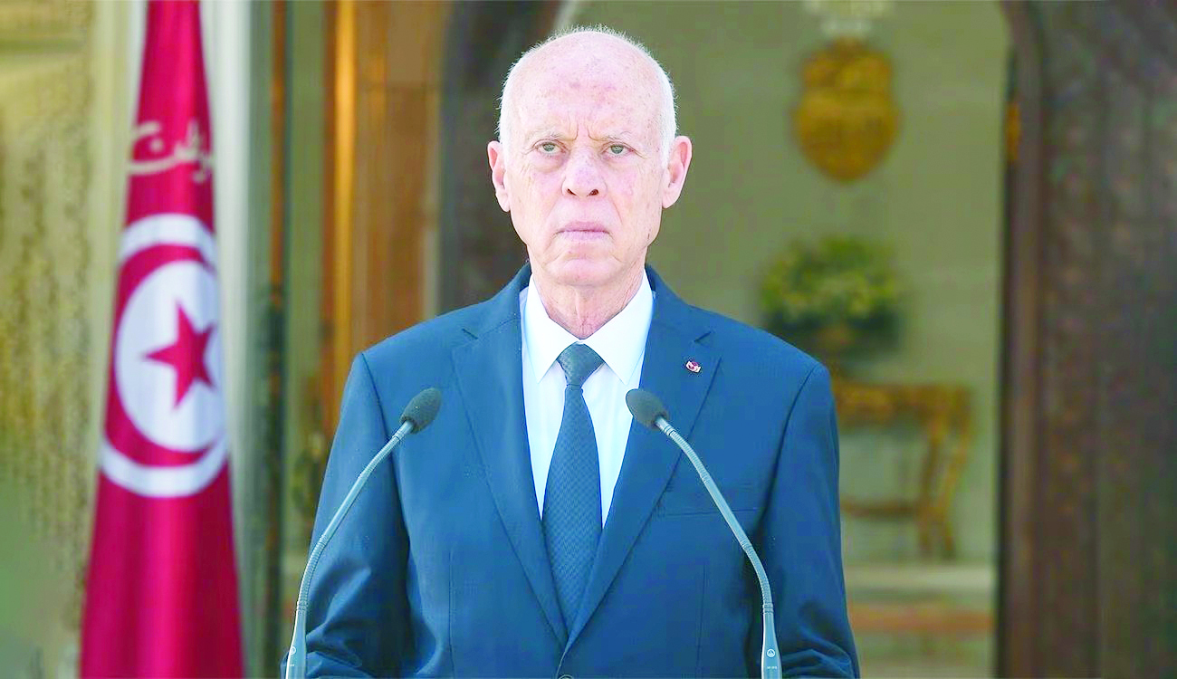 المرحلة تفرض تسريع نسق العمل ..   نجاعة الأداء وتكامل الأدوار أساس كسب الرهانات    